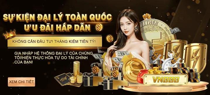 Đánh giá game nổ hũ hot nhất vvwin