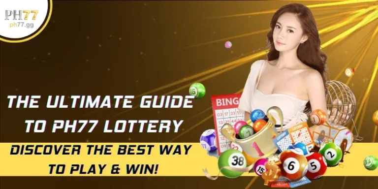 Chọn game casino VVWIN