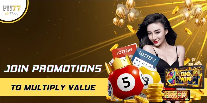 Hướng dẫn chơi slot game vvwin và mẹo quay hũ