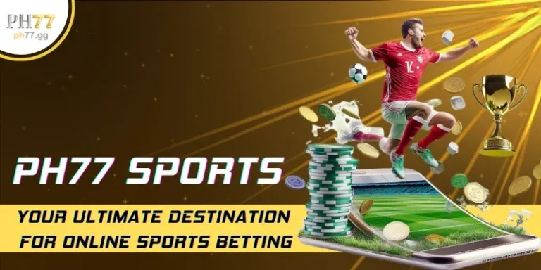 Bí quyết chiến thắng lớn với game nổ hũ tại vvwin
