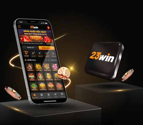 Hỗ trợ khách hàng 24/7 vvwin