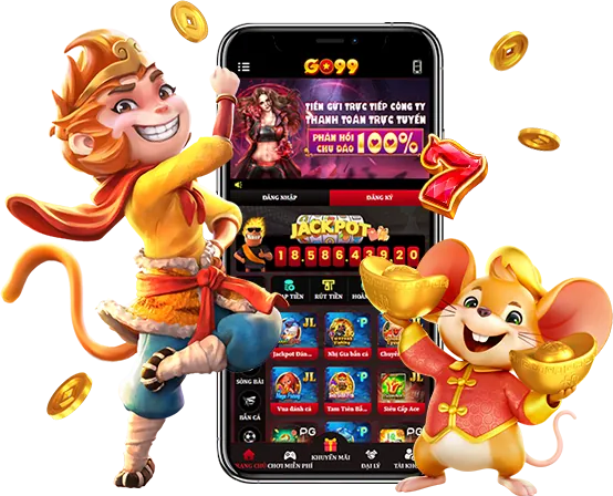 Thưởng nạp tiền VIP vvwin