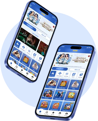 Cấp độ VIP Vàng vvwin