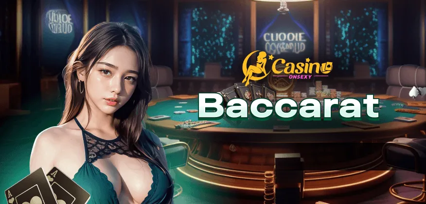 Phân tích các ưu đãi vvwin mới nhất không thể bỏ lỡ