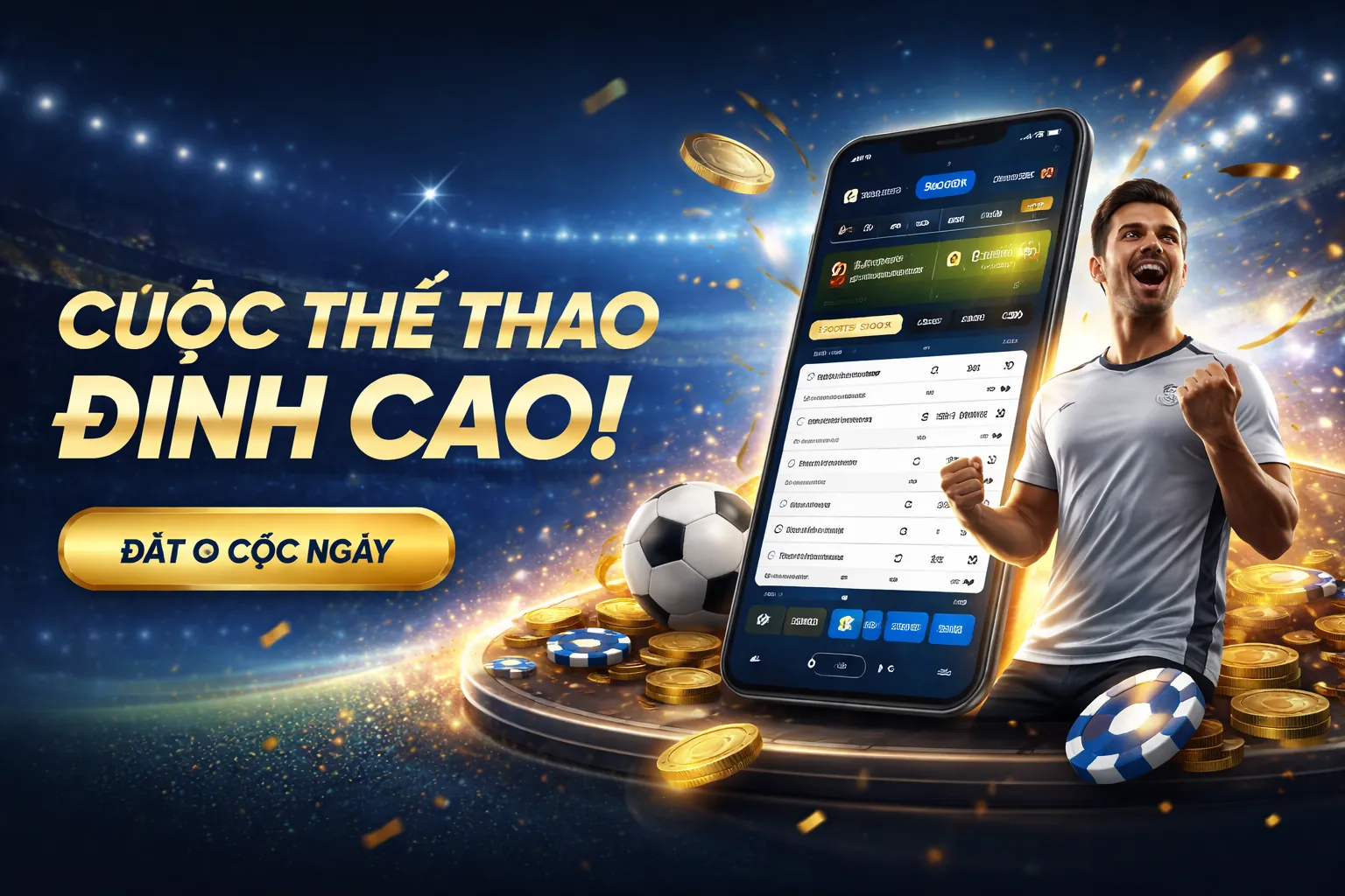 Hình ảnh đại diện Điều khoản Dịch vụ vvwin