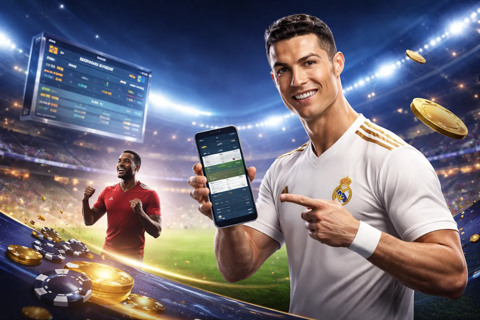 Thế giới Bắn Cá VVWIN 2026 với đồ họa sống động