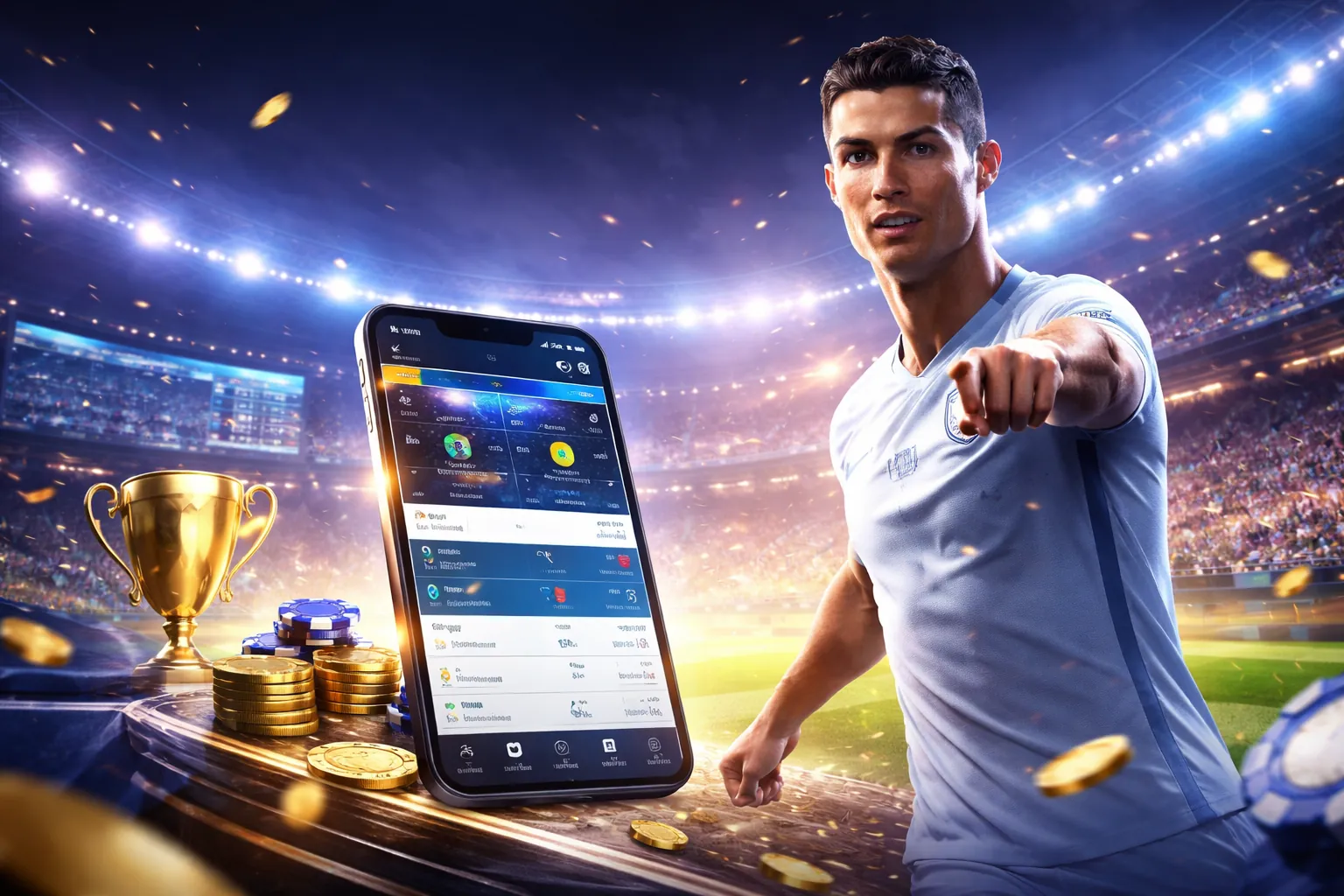 vvwin Casino - Sòng Bạc Trực Tuyến Hàng Đầu
