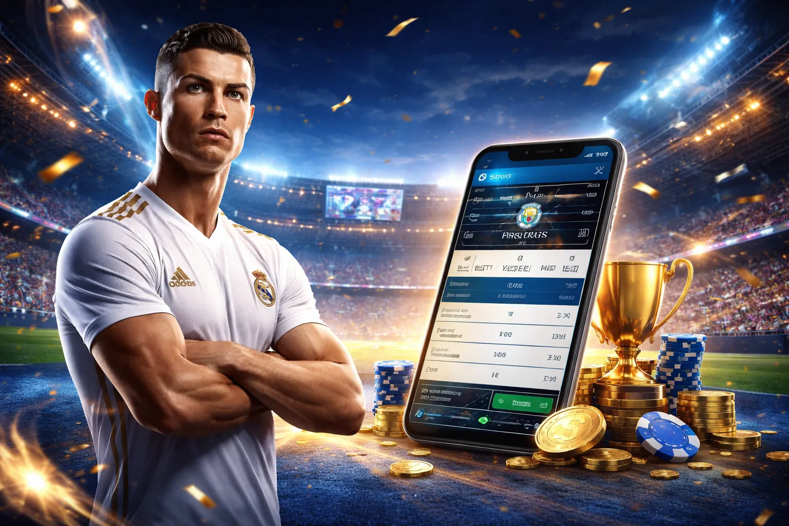Hướng dẫn cá cược vvwin 2026