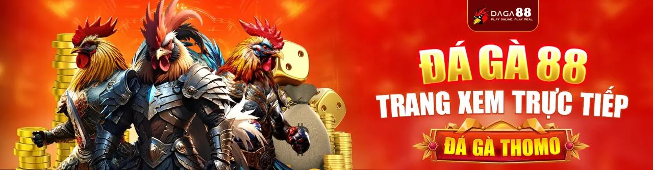 Tuyển thủ eSports đang thi đấu trên máy tính, biểu tượng cho cá cược eSports tại vvwin