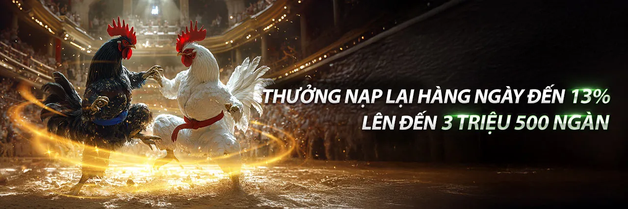 Hình ảnh chính Nổ Hũ vvwin