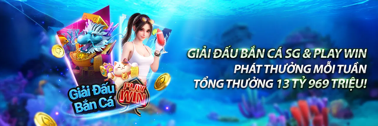 Hình ảnh chào mừng đăng ký tài khoản vvwin