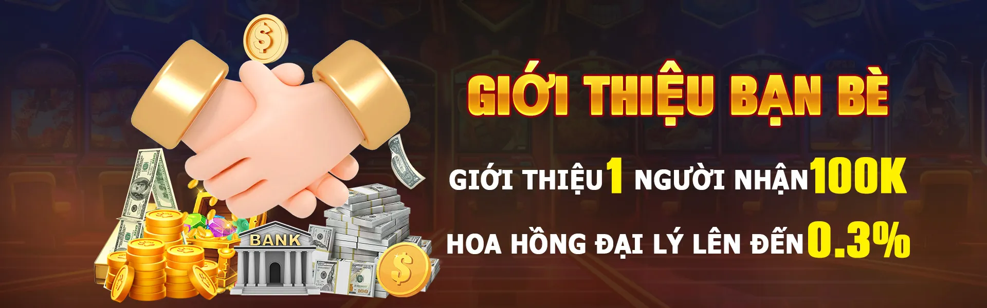 Chương trình VIP vvwin độc quyền với nhiều ưu đãi