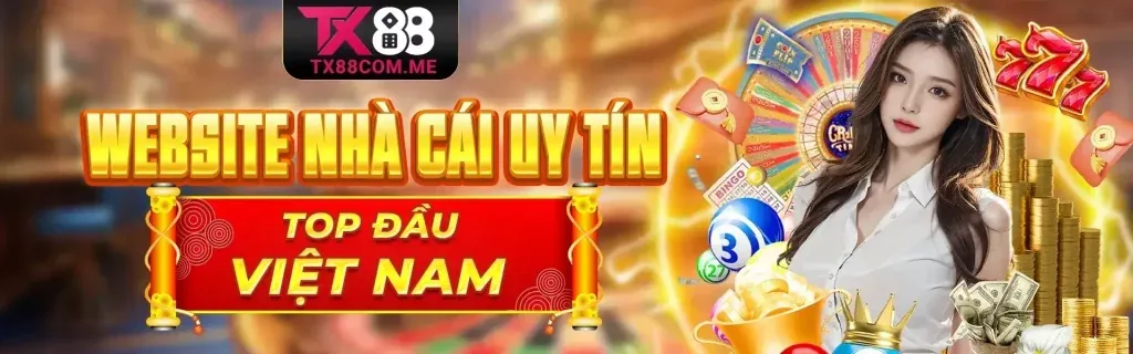 Cá cược có trách nhiệm VVWIN