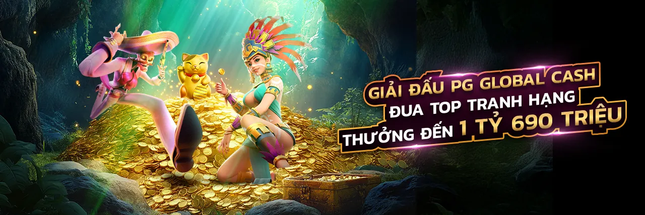 Tin tức vvwin mới nhất về cá cược trực tuyến Việt Nam