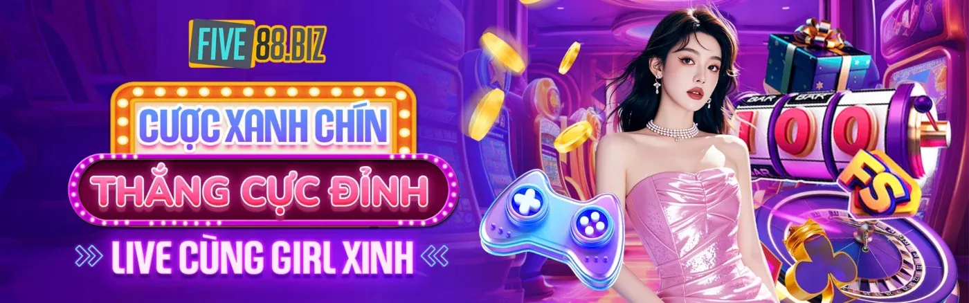Khuyến mãi nạp lại hàng ngày vvwin