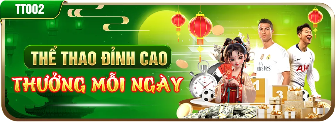 Nền tảng đăng nhập vvwin an toàn và hiện đại