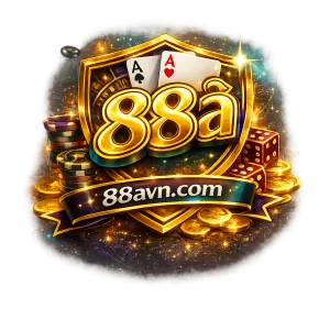 Live Casino vvwin