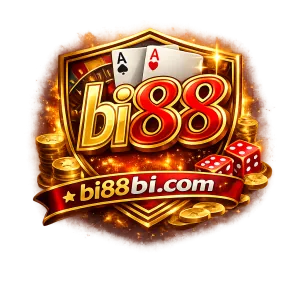 Lý do chọn vvwin Casino
