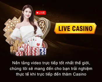 Quản lý tài khoản VIP vvwin