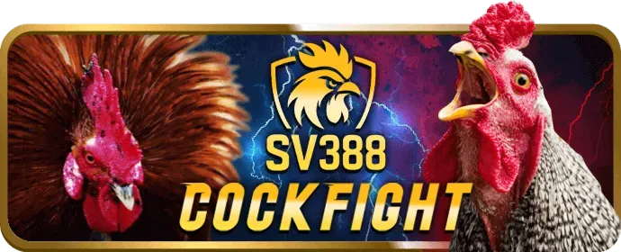 Sòng bạc trực tuyến vvwin