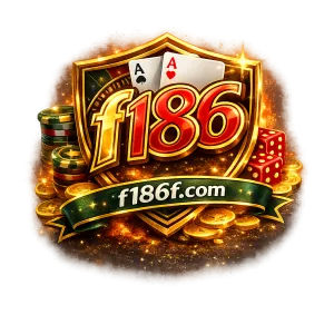 Khuyến mãi vvwin Casino