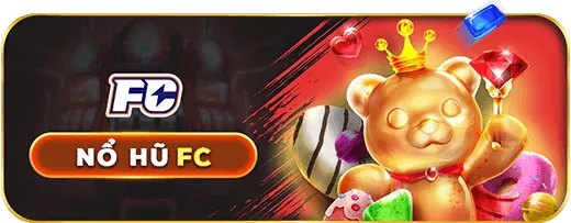 Hoàn trả cược casino và thể thao hàng tuần tại vvwin