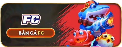 Cá cược có trách nhiệm vvwin