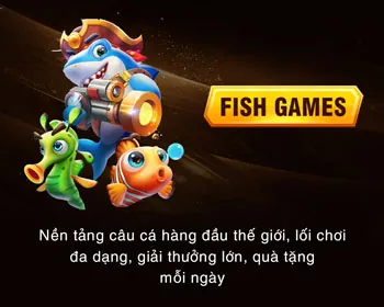 vvwin và cá cược có trách nhiệm
