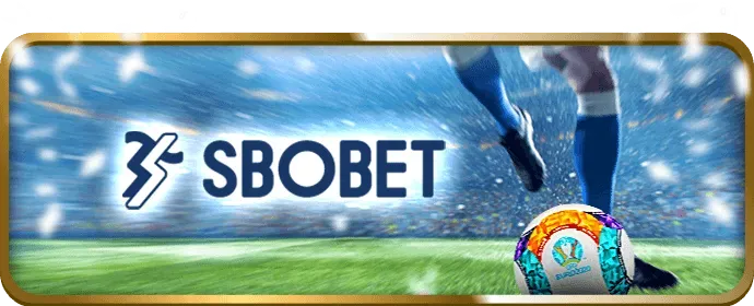 Đánh giá game nổ hũ VVWIN
