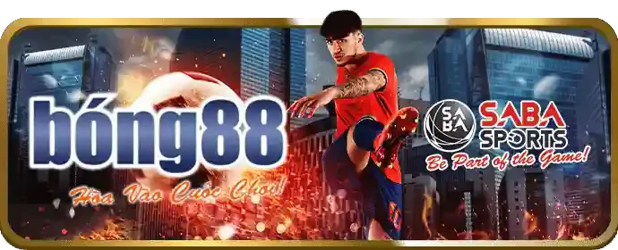 Trò chơi nổ hũ vvwin