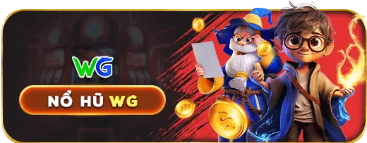 Baccarat tại vvwin