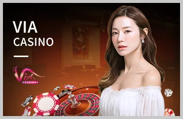 Biểu tượng các loại trò chơi khác nhau