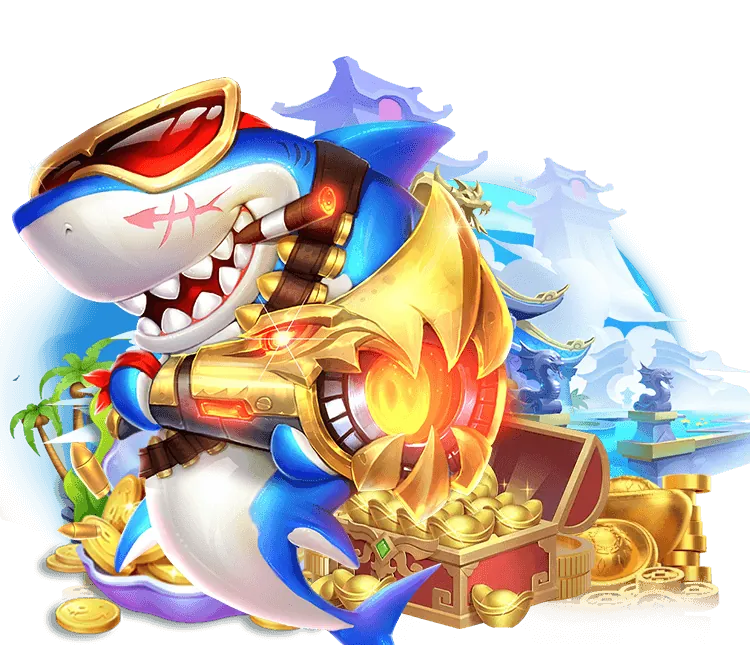 Hướng dẫn chơi game vvwin