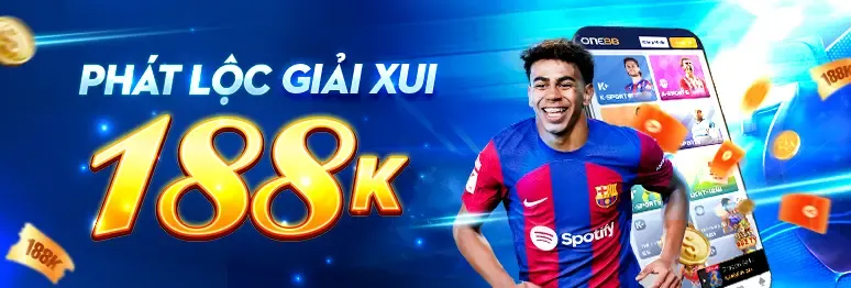 Ưu đãi casino mới nhất tại sòng bạc Việt Nam vvwin