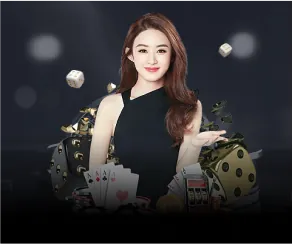 Chương trình VIP vvwin độc quyền