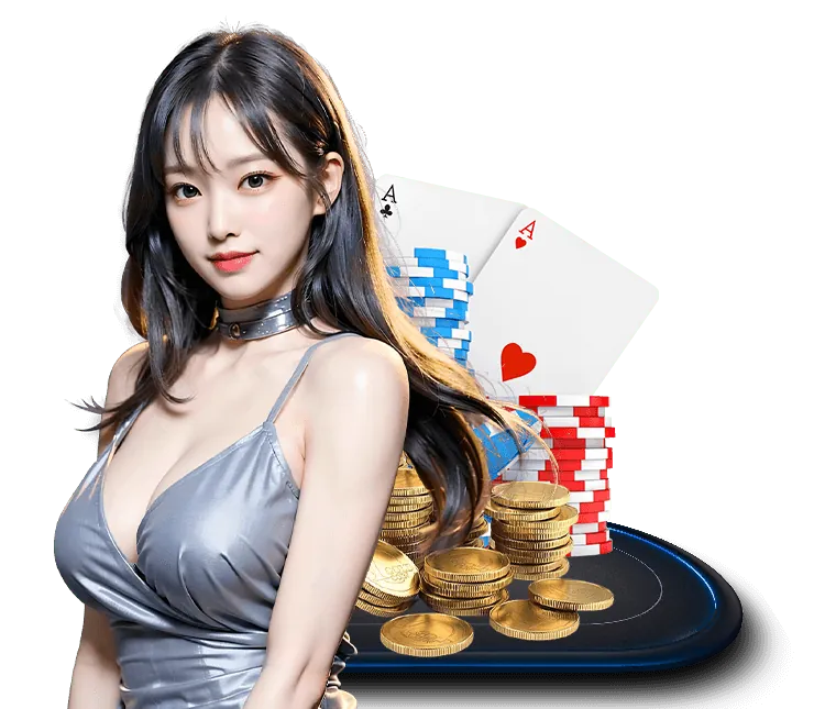 Cơ hội nhận thưởng lớn và Jackpot hấp dẫn