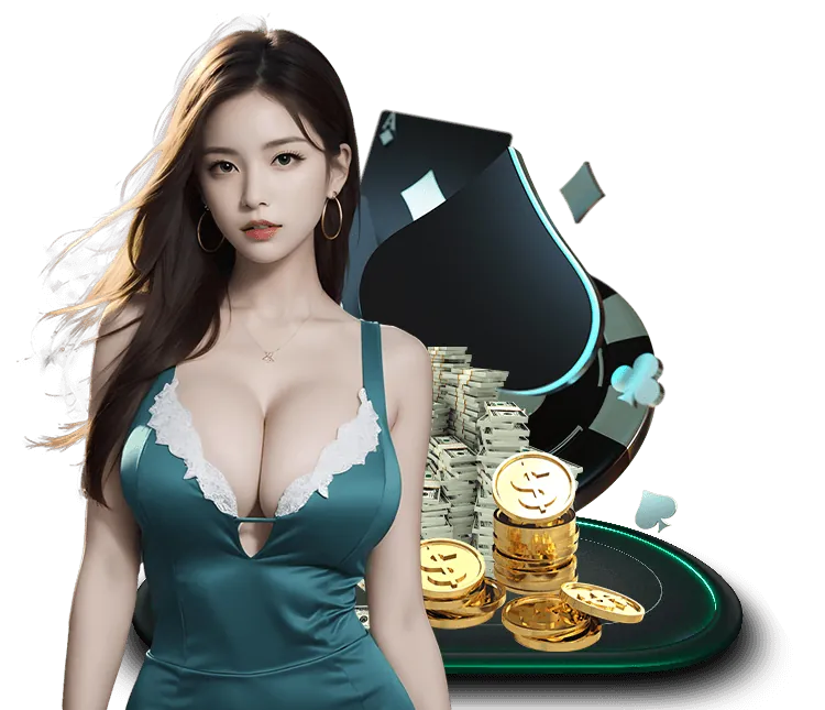 Cá cược có trách nhiệm tại vvwin