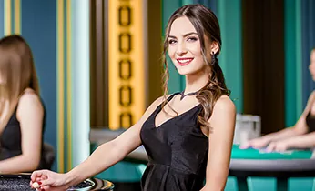 Biểu đồ cơ cấu hoa hồng