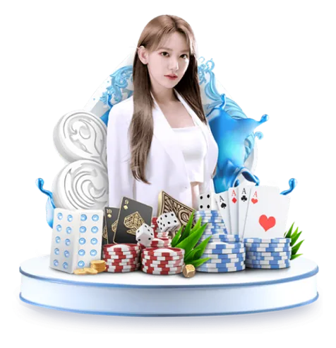 Cầu thủ bóng rổ đang úp rổ, biểu tượng cho cá cược bóng rổ tại vvwin