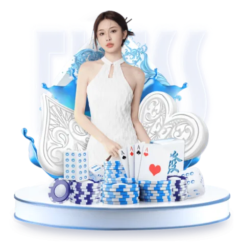 Tham gia VVWIN nhận ưu đãi hấp dẫn