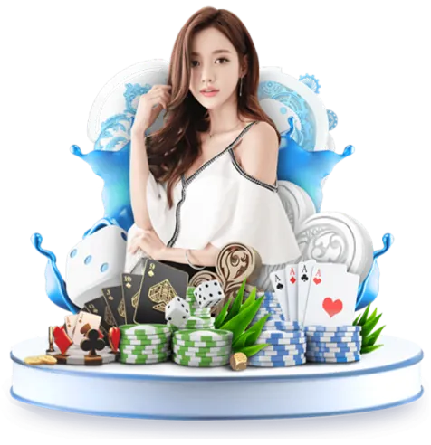 Trò chơi Nổ Hũ vvwin
