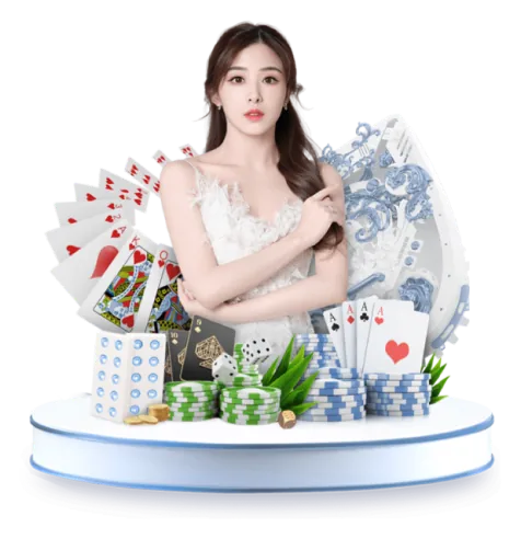 Lợi ích của chương trình VIP vvwin